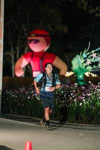 BIB: 
                            <button type="button" onclick="openModal(27341324)" class="btn btn-primary btn-sm float-right btn-popup" data-toggle="modal" data-target=".modal-high-quality">
                        <i class="fas fa-shopping-cart"></i> Add to Cart
                    </button>
                                            <button type="button" onclick="isThisMe(27341324, true)" class="btn btn-success btn-sm float-right btn-popup btn-isme hidden" data-toggle="tooltip" data-placement="bottom" title="นี่คือรูปของคุณใช่ไหม คลิกที่นี่เพื่อเอาเข้าอัลบั้ม">
                        <i class="fas fa-plus"></i> Add to album
                    </button>
                    <button type="button" onclick="isThisMe(27341324, false)" class="btn btn-warning btn-sm float-right btn-popup btn-isnotme hidden">
                        <i class="fas fa-ban"></i> Remove from album
                    </button>